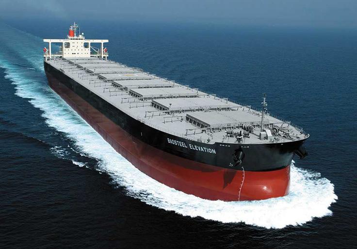 接到印度海關(guān)最新通知！